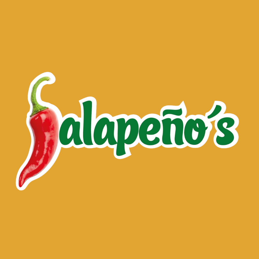 Jalapeño's